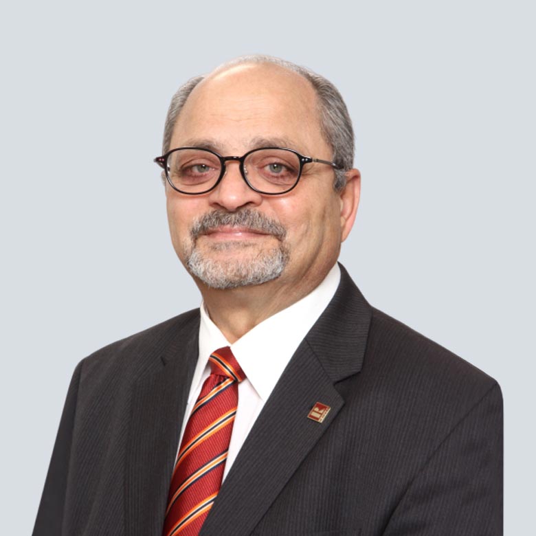 Edward Wahba Real Estate Broker Montreal